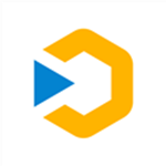 瞬到手機版 V1.7.5 安卓版 