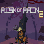 雨中冒險(xiǎn)2漢化補(bǔ)丁下載 免費(fèi)版 