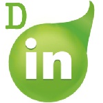 豆丁文檔下載器下載(豆丁當(dāng)當(dāng)) v1.5 綠色破解版 