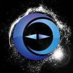 善領(lǐng)DSA下載 v2017 最新版 