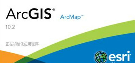 ArcGIS