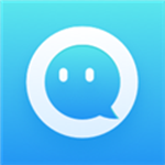 陌友下載 v5.5.6 安卓版 