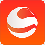 申論一點(diǎn)通下載 v5.0.6 安卓版 