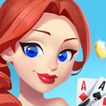 植物大戰(zhàn)僵尸金坷垃版 V1.0.28