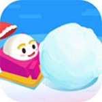 機器人地洞冒險下載 v1.1.0 安卓版 