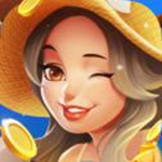 花園建設(shè)者模擬器 V0.65