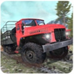 越野旅行下載(Off-road Travel) v1.071 安卓版 