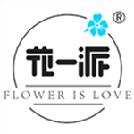 花一派 v2.0.2 安卓版 