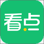 中青看點app v1.5.0 安卓版 