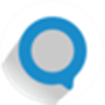 報(bào)價優(yōu)選 v3.196 官方版 