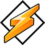 Winamp下載 v5.8 簡(jiǎn)體中文版 