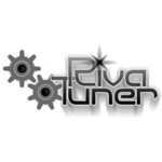 rivatuner下載(顯卡超頻軟件) v2.24 中文版 