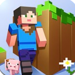 媽呀快跑手游 v1.0