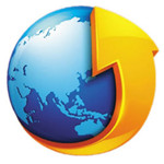 騰訊TT瀏覽器教育網(wǎng)專版 4.61(476) 簡(jiǎn)體中文官方安裝版 