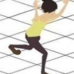 感染者游戲下載 v1.2.8 電腦版 