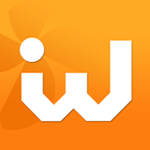 萬能瀏覽器官方下載 v3.2.1001 手機(jī)版 