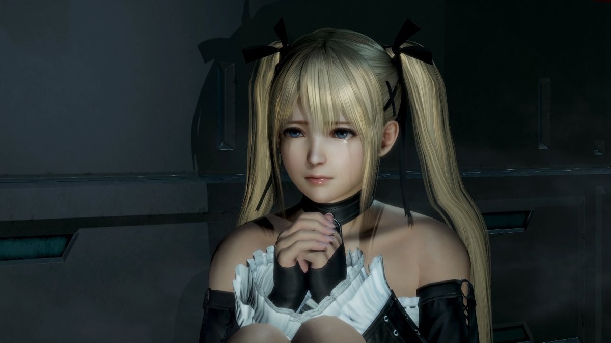 死或生6 v1.01-v1.05 十六項修改器風靈月影版圖2