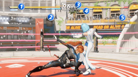 死或生6 v1.01-v1.05 十六項修改器風靈月影版圖4