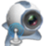 AEeye遠(yuǎn)程監(jiān)控軟件下載 v2.4.12.1 免費版 