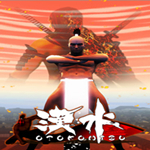 漢水游戲下載(Otokomizu) 中文免費版 