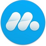 網(wǎng)易mumu模擬器官網(wǎng)下載 v2.1.4 pc電腦版 