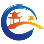 全椒人論壇app v1.0.9 手機版 