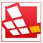 紅手指免費版無限掛機 v2.10.70 電腦版 