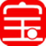 千魚拼多進(jìn)寶 v3.1 官方版 