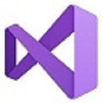 visual studio 2019 正式版下載 16.0.28729.10 中文版 