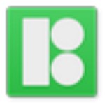 Pichon下載 v7.0.1.0 免費版 