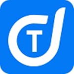 迅捷文字轉(zhuǎn)語(yǔ)音軟件 V2.0 免費(fèi)版 