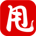 愛甩賣app下載 v1.0.9 安卓版 