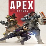 Apex英雄一鍵高速下載安裝工具 免費(fèi)版 