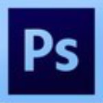 photoshop cs6綠色精簡(jiǎn)版 v8.0