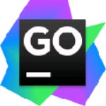 GoLand(Go語言開發(fā)環(huán)境) V2018.3.5 官方版 