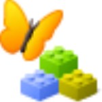 SQLite Expert Professional(SQLite管理工具) v5.3.4.442 官方免費(fèi)版 