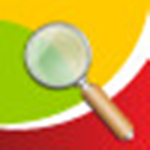 CAD迷你看圖軟件 v2019R5 正式版 