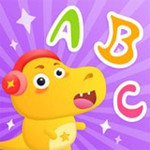 兒童英語聽力 v1.0.0 安卓版 