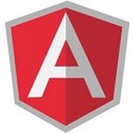 angularjs下載 v1.6.2 官方版 
