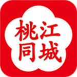 桃江同城下載 v4.6.3 安卓版 