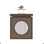 茶窩下載 v1.1.3 安卓版 