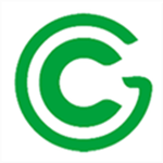 電動貴州app下載 v1.3.1 安卓版 