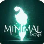 精靈逃亡(Minimal Escape) v10.0 安卓版 