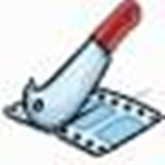 Machete下載(媒體編輯軟件) v4.5.5.5 中文版 