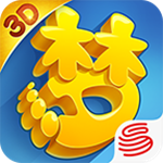 夢(mèng)幻西游3d版下載 v1.0 電腦版 