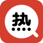 熱搜免費(fèi)小說(shuō)下載 v3.3.1 安卓版 