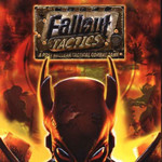 輻射戰(zhàn)略版鋼鐵兄弟會(huì)下載 中文版 