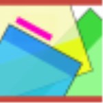 HTML Kit Tools(HTML編輯器) v3.0 官方版 