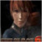 死或生6專用鍵盤自定義鍵位MOD下載免費(fèi)版 