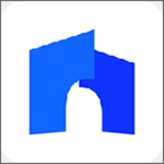 偉東云學(xué)堂app下載 v2.4.4 安卓版 